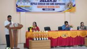 Seleksi Guru Berprestasi Murung Raya 2026